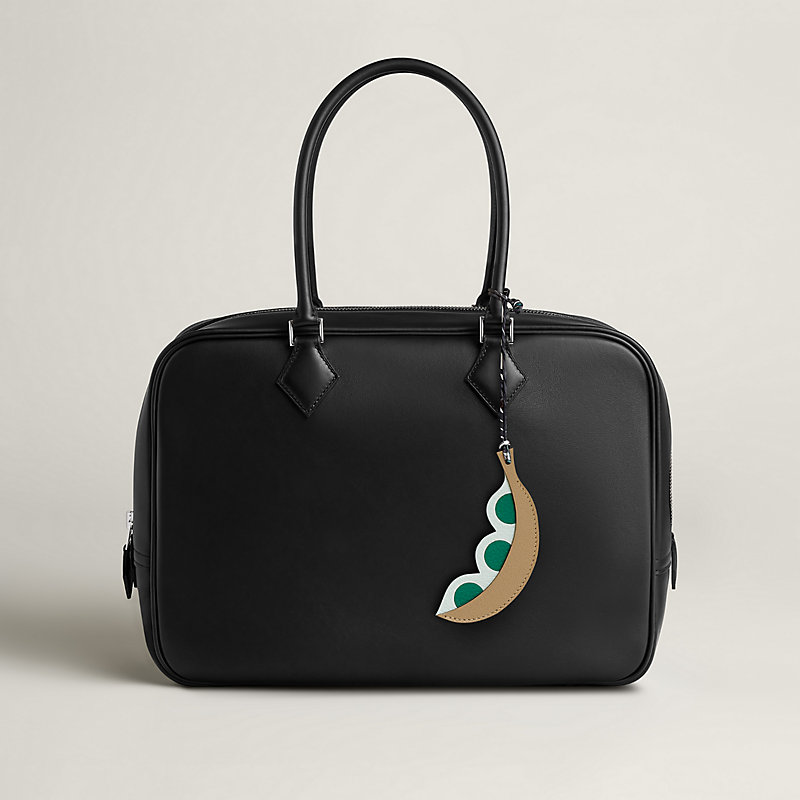 チャーム 《マメ》 | Hermès - エルメス-公式サイト